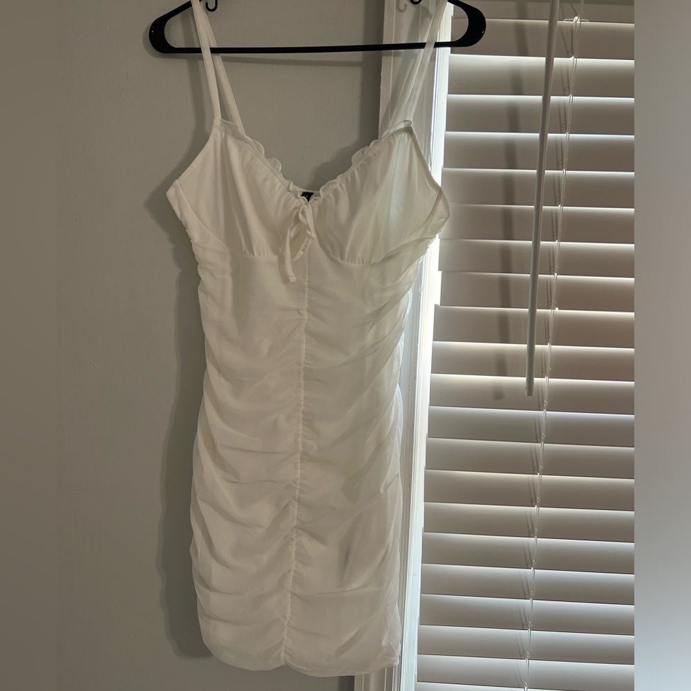 NWT H&M Dress